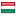 bestbudapestdentist.com server is located in Hungary
